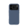 Holdit Silicone Case iPhone 17 Pro Pacific Blue - 1361712 - zdjęcie
